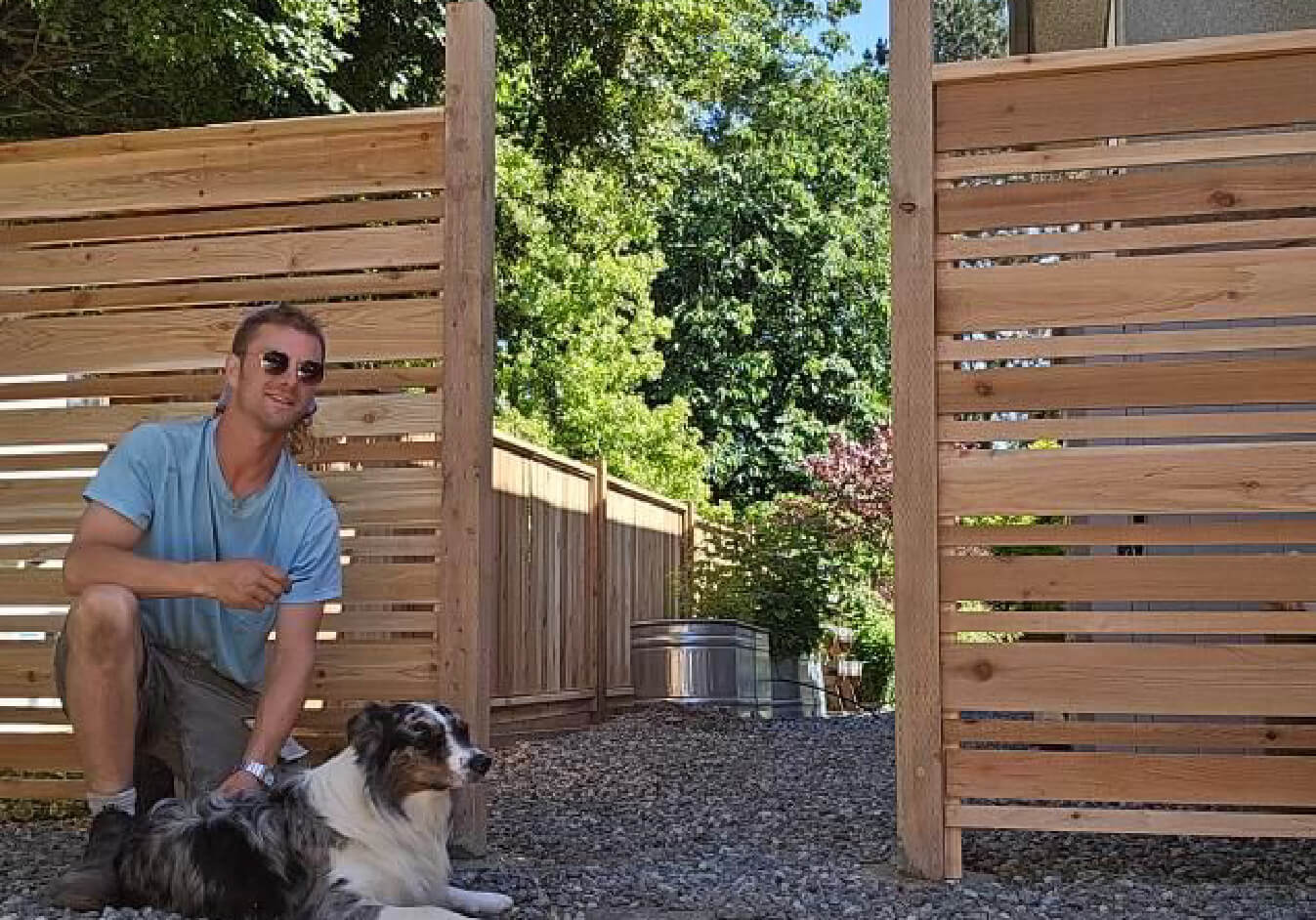 Capitol City Fencing - 01