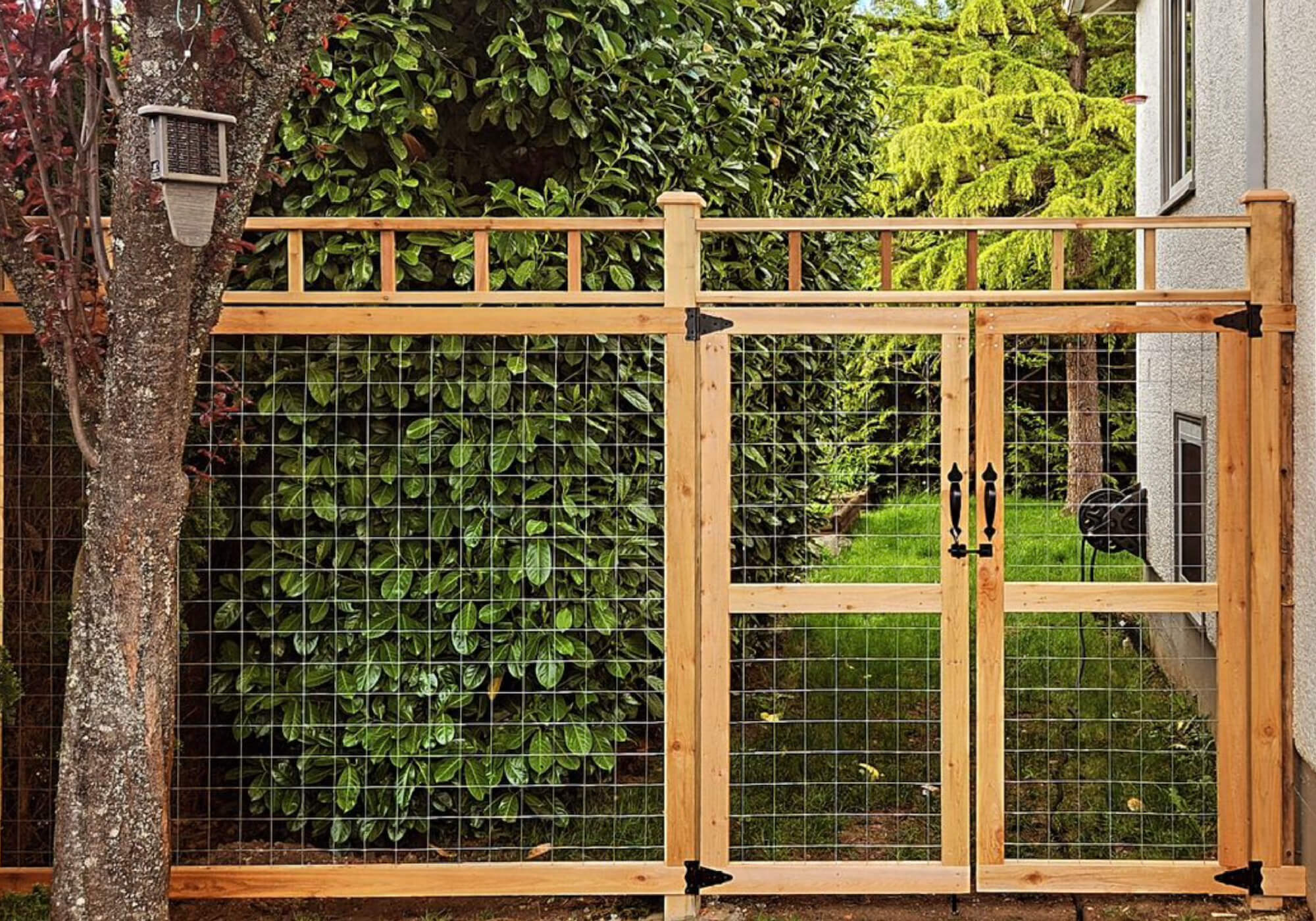 Capitol City Fencing - 06