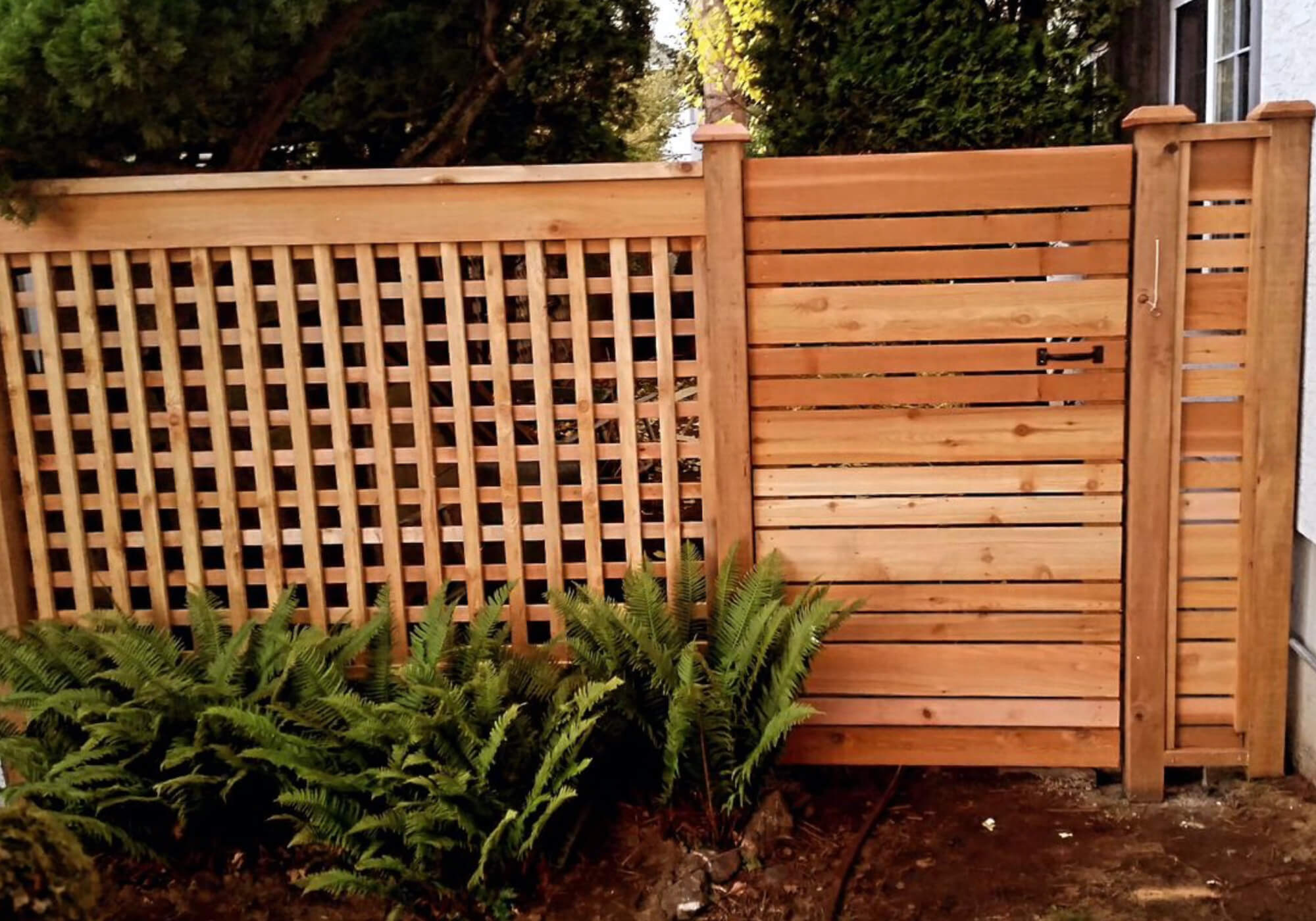 Capitol City Fencing - 10