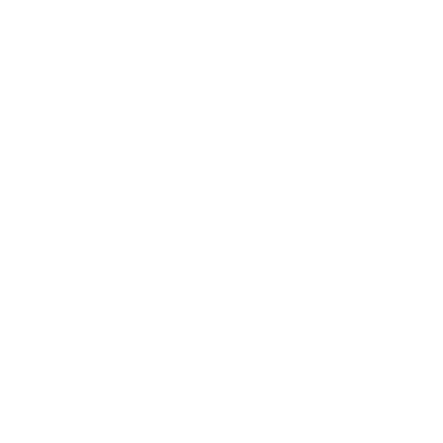 Capitol-LOGO Wht Capitol-LOGO Wht