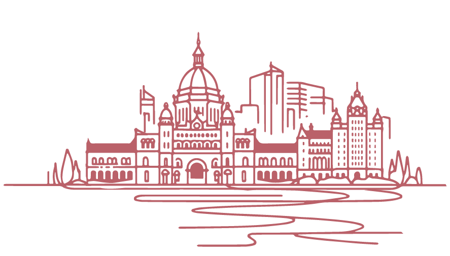 Capitol Skyline CROP